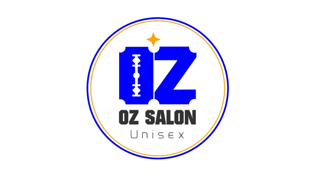 Cover photo of OZ unisex salon